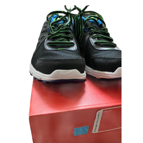 NEW Women Nike Shoes - Picture 6 of 6